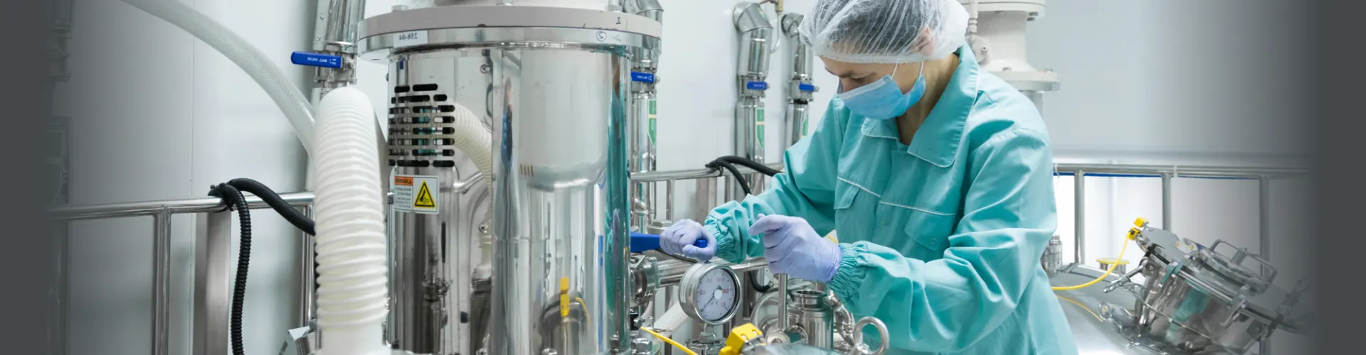 Xiameter PMX 200 Silicone Fluid 100 cst Manufacturer in Indore