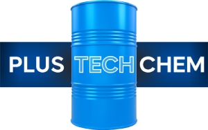 Plustech Chem
