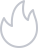 Global Brands Offered
