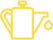 Aviation Fuels