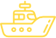 Marine Fuels