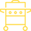 Marine Fuels