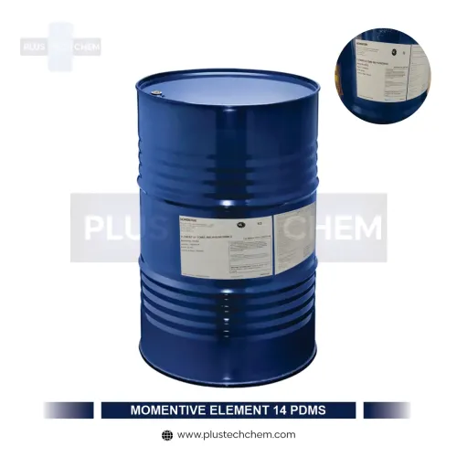 Element 14 PDMS 30000 CST Dealer in Madhya Pradesh