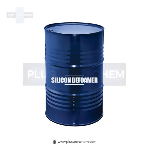 Silicone Defoamer Manufacturers in Indore