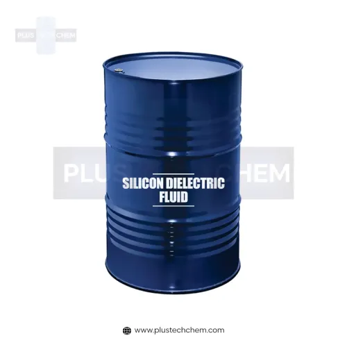 Silicone Dielectric Fluid Manufacturers in Indore