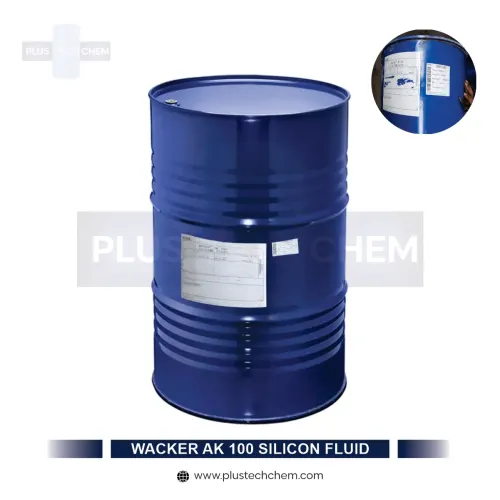 Wacker AK 100 cst Dealer in Bhilai