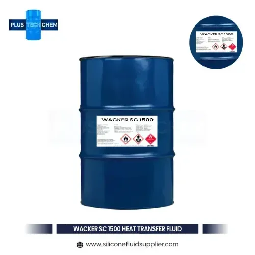 Wacker SC 1500 Manufacturers in  Gandhinagar