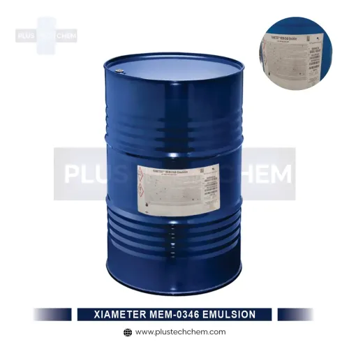 Xiameter MEM 0346 Emulsion Dealer in Tirupur