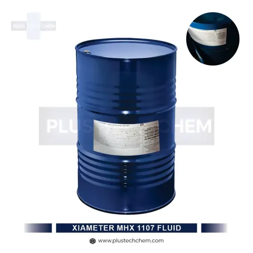 Xiameter MHX 1107 EU 20 cst Dealer in Mumbai