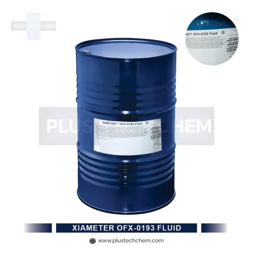 Xiameter OFX 0193  Fluid Dealer in Pithampur