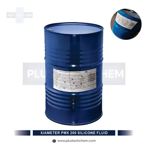 Xiameter PMX 200 Silicone Fluid 350 cst Dealer in Rajkot