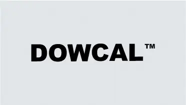 DAWCAL