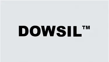 DAWSIL