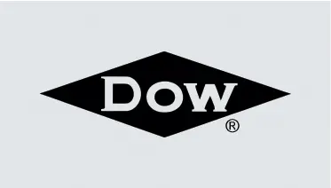 DOW