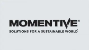 MOMENTIVE