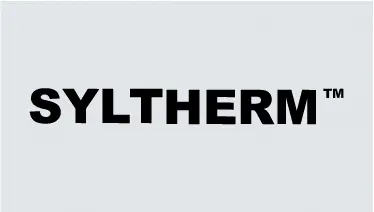 SYLTHERM