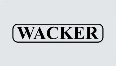 WACKER