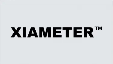 XIAMETER